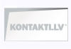 Fortūna veikals, Vakulas
